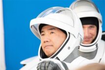 野口さん「未登頂のリスクつぶす」 初挑戦の連続