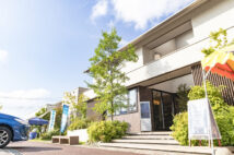 住宅展示場の見学予約数が増加!?住宅展示場の賢い活用法
