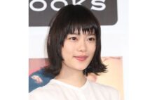 杉咲花、吉岡里帆も　朝ドラ選考で落ちた経験語る女優が増加