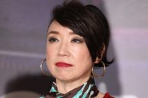 口をきかないまま20年　中島みゆきと松任谷由実の本当の仲