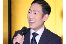 中村勘九郎、香川照之の息子に「急接近」している理由