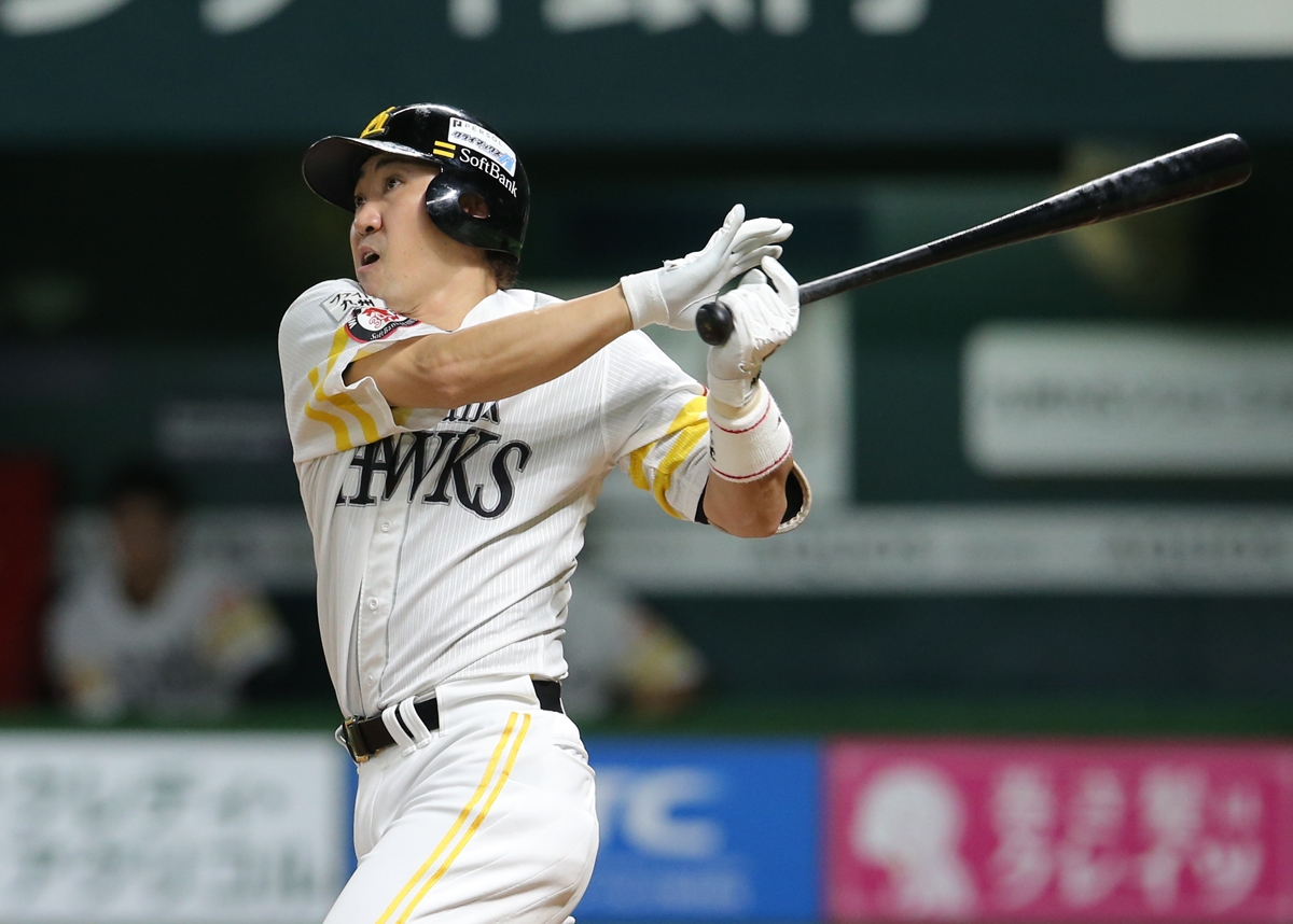 現役続行 育成枠 引退 プロ野球戦力外通告者の行方 Newsポストセブン 現役続行 育成枠 引退 プロ野球戦力外通告者の行方 Newsポストセブン
