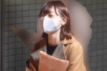花澤