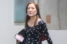 宇宙にいるの野口聡一さんとも交信したという
