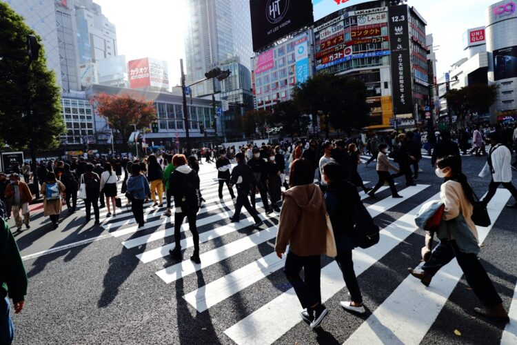 インフルエンザの患者数は例年の100分の1以下（写真／AFLO）