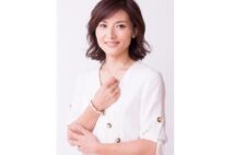 金子恵美　不倫した夫の「生き方を変える」という言葉信じる