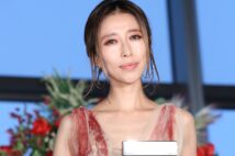 妊娠5か月の加藤ミリヤ　人気料理人との“一夫多妻”生活