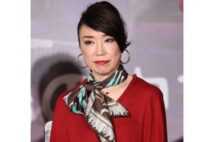 松任谷由実vs中島みゆき　アルバム売り上げバトルの勝者は