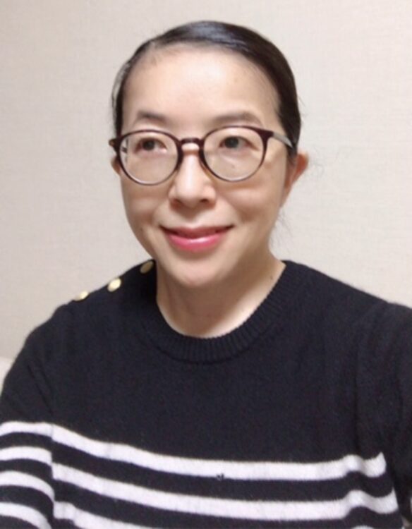 著者に訊け 酒井順子氏 50代がテーマの痛快エッセイ集 Newsポストセブン