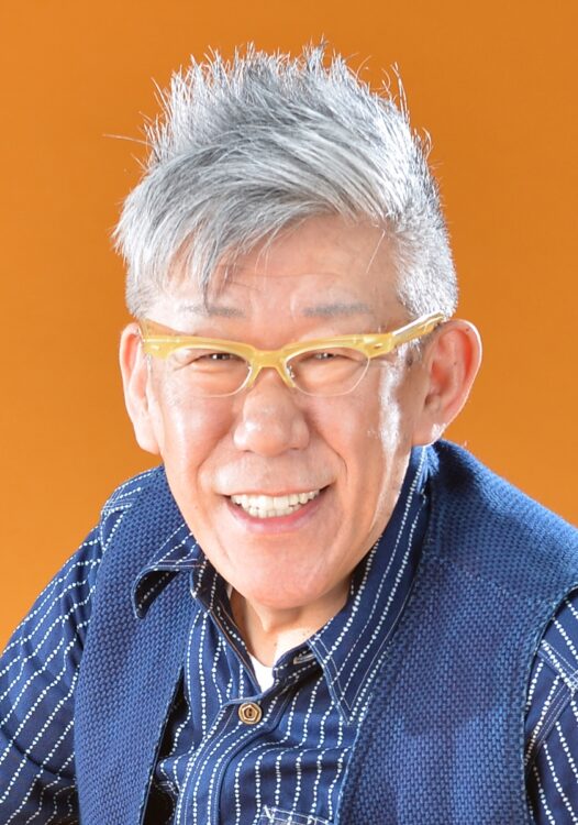 痛すぎる病気の王様 大動脈解離 急性膵炎 アニサキスなど Newsポストセブン