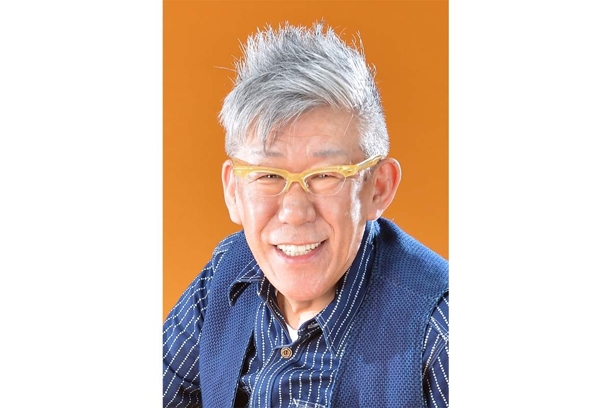 痛すぎる病気の王様 大動脈解離 急性膵炎 アニサキスなど Newsポストセブン Part 2 痛すぎる病気の王様 大動脈解離 急性膵炎 アニサキスなど Newsポストセブン Part 2