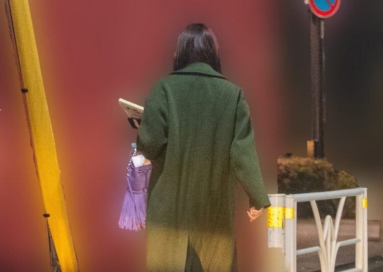 美容本も話題に