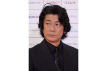 元夫の永瀬正敏と共演の小泉今日子 復縁説をキッパリ否定 Newsポストセブン 元夫の永瀬正敏と共演の小泉今日子 復縁説をキッパリ否定 Newsポストセブン