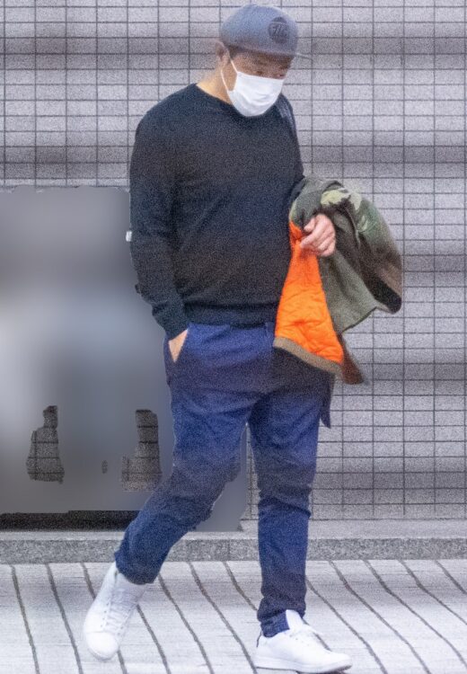 『佐賀県』でブレイク