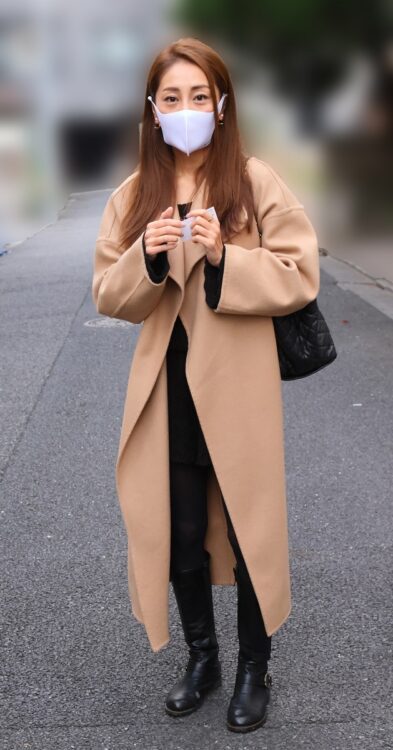 第4次ブームの真っ最中