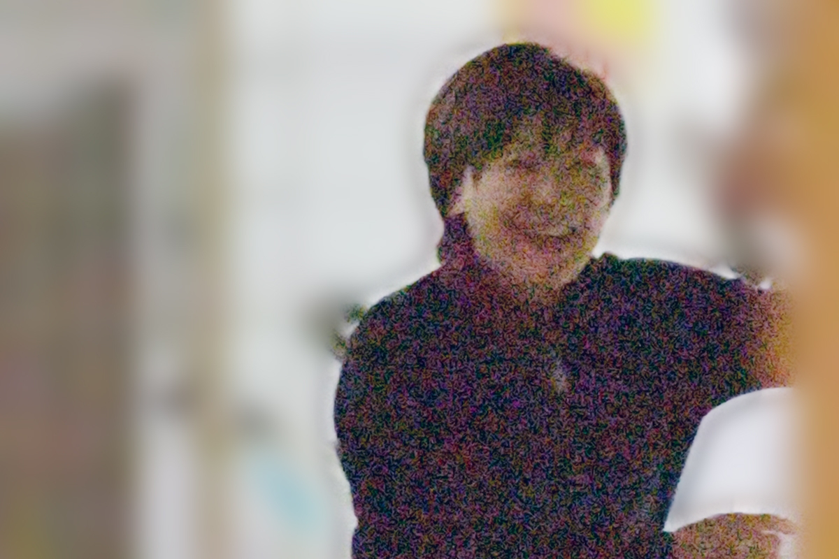 安倍昭恵さん 桜を見る会 捜査渦中でも連日の居酒屋出勤 Newsポストセブン 安倍昭恵さん 桜を見る会 捜査渦中でも連日の居酒屋出勤 Newsポストセブン