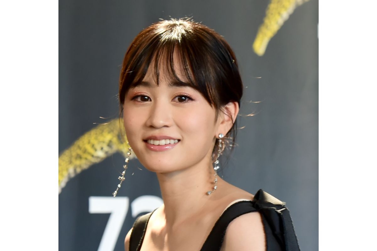 前田敦子、事務所退社へ 背景に「子育てと仕事の両立」希望