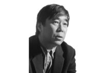 オードリー 若林正恭が明かしたテレ朝 弘中綾香アナの秘密 Newsポストセブン オードリー 若林正恭が明かしたテレ朝 弘中綾香アナの秘密 Newsポストセブン
