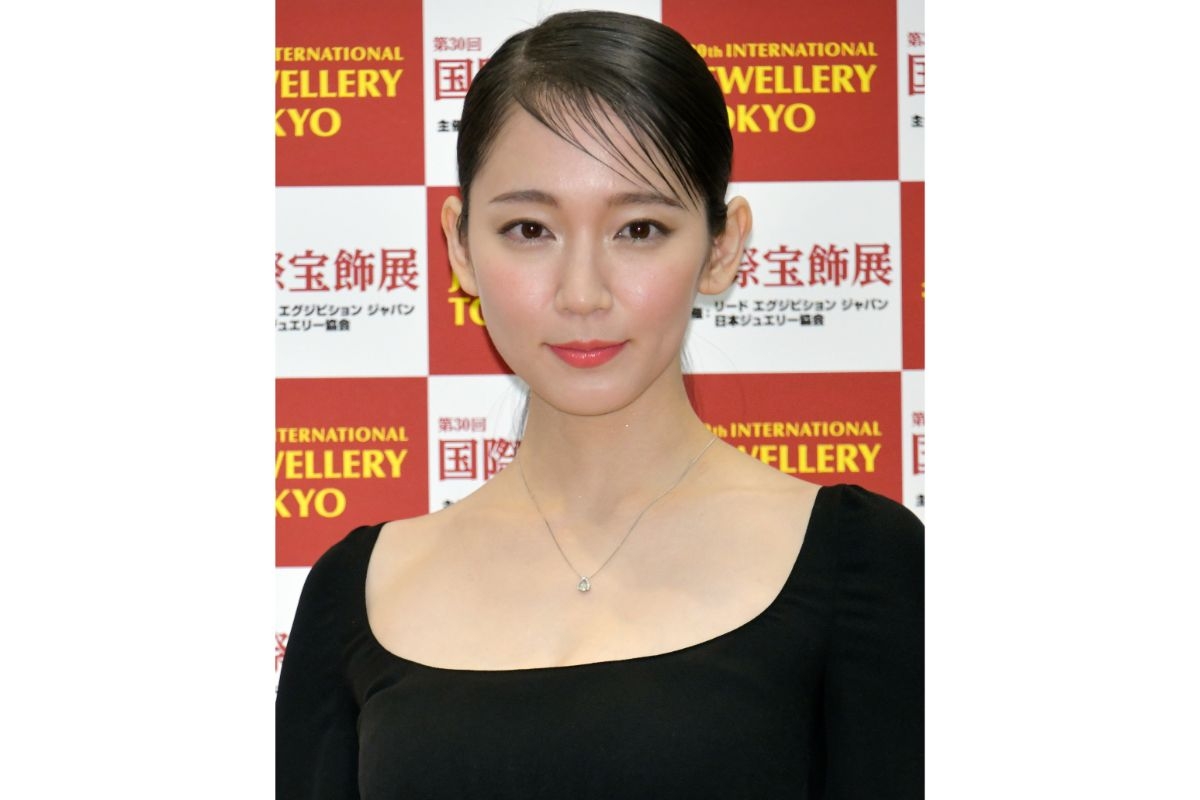 レンアイ漫画家 漫画家ドラマ の強み生かした展開と新しさ Newsポストセブン