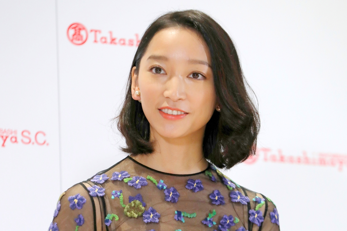 杏 佐々木希 長谷川京子 不倫や離婚で揺れた女優たちの21年 Newsポストセブン 杏 佐々木希 長谷川京子 不倫や離婚で揺れた女優たちの21年 Newsポストセブン