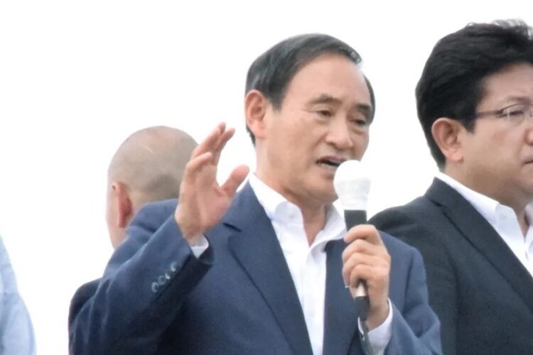 鳩山太郎氏 父や伯父 由起夫はフリーメイソンではない Newsポストセブン 鳩山太郎氏 父や伯父 由起夫はフリーメイソンではない Newsポストセブン
