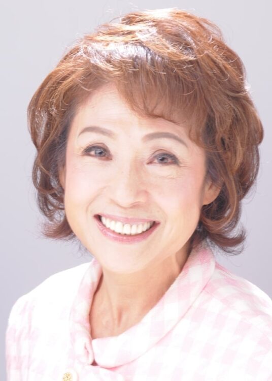 芸能レポーターの川内天子氏は、今の時代の不倫芸能人をどう見る？