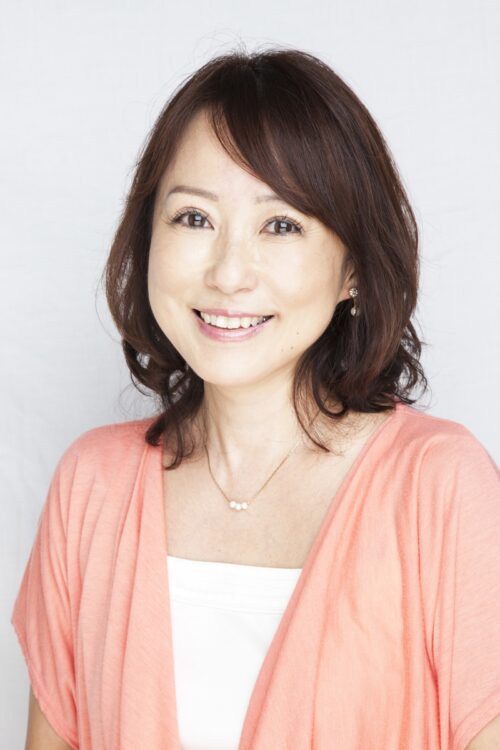 つちやかおり 認知症の母を介護施設に 母と家族の笑顔が戻った Newsポストセブン つちやかおり 認知症の母を介護施設に 母と家族の笑顔が戻った Newsポストセブン