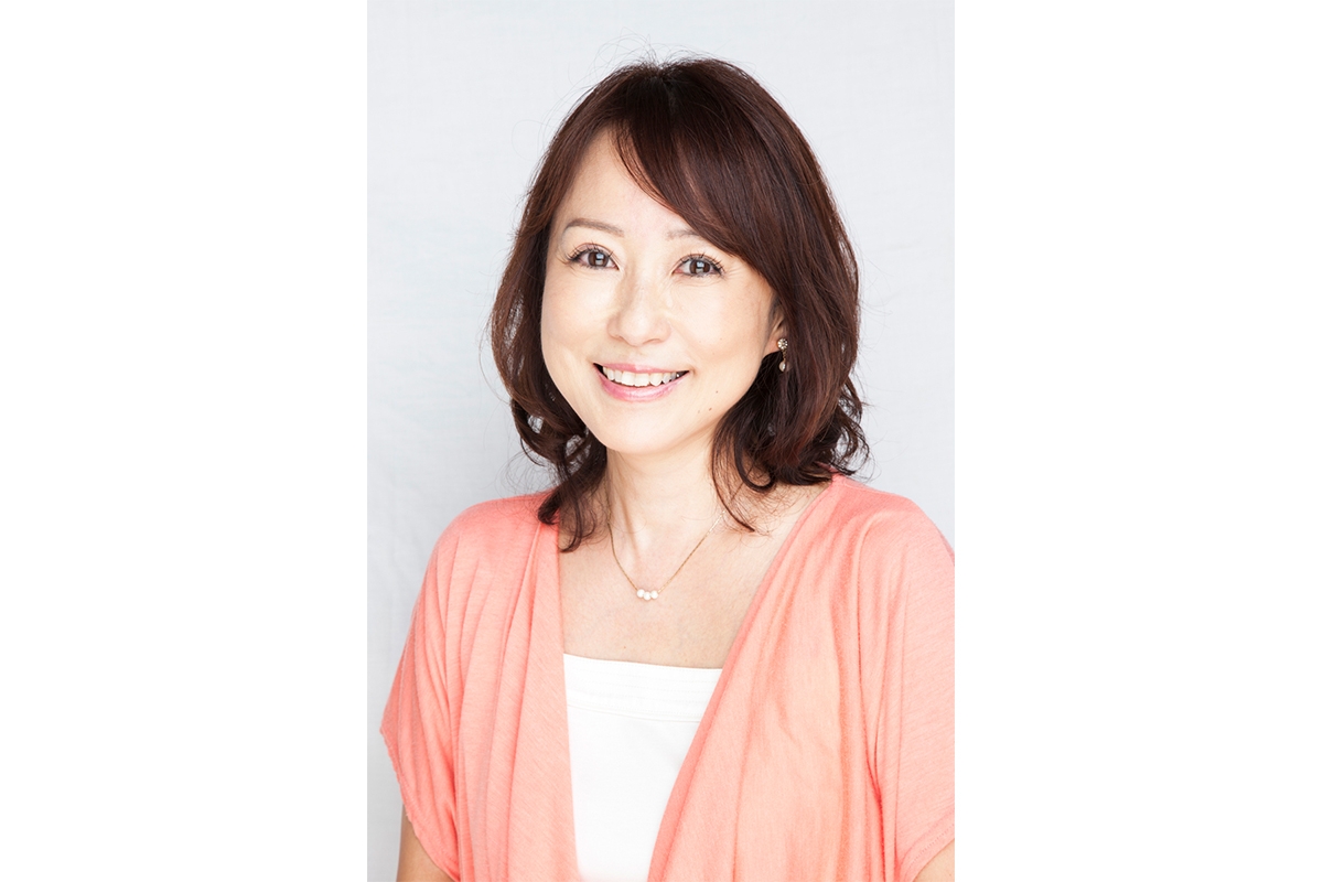つちやかおり 認知症の母を介護施設に 母と家族の笑顔が戻った Newsポストセブン つちやかおり 認知症の母を介護施設に 母と家族の笑顔が戻った Newsポストセブン