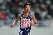 コロナ禍の自粛期間 オリンピアン同士のリモート交流が新たな刺激に