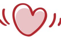 【血液型別30秒ダイエット占い<12/14〜12/20>】O型は腸活にトライ!AB型は成功した減量法を再開して