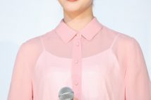 鈴木保奈美、常盤貴子、のん、木南晴夏が魅せるワンピース&ツーピースの競艶【ファッションチェック】
