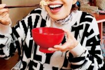 うつみ宮土理さん・78才、ケロンパの健康法|夫”キンキン”が亡くなってから卒業したことは?