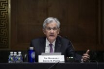 高すぎる米ドルは是正されるか 為替市場を覆う「ドル安圧力」の数々