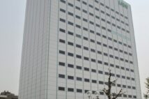 名だたる有名企業が続々と「副業人材」の採用を始める理由