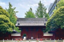 親の学歴コンプレックスに苦しめられた子供たちの本音とその後の人生