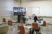 立命館アジア太平洋大学、金沢工業大学など コロナ禍で評価を高めた大学