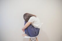 大学をどう選ぶか? 早大卒で商社勤務の30代女性が今になって後悔するワケ