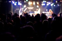 ライブどころか練習も出来ず… コロナに翻弄されるバンドマンたちの憂鬱