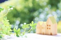 高齢両親2人暮らしの戸建て住宅「この先どうするの?」40代女性の憂鬱