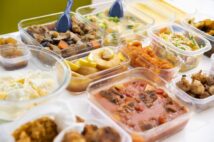 料理はラクするほど得になる! 作り置き、レトルト活用の家計節約術