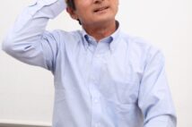兄が相続税滞納で「俺が払うの?」 連帯責任を負わされる次男の当惑