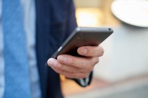 格安SIMから“出戻り”宣言も ドコモ「ahamo」に乗り換え決めた人たち