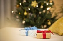 クリスマスプレゼント、みんな当日までどこに隠すか聞いてみた