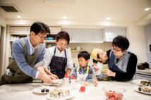 コロナ禍で夫婦関係に変化 高価な電気圧力鍋が売れるワケ