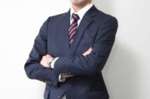 下請け相手だとエラソーに… 私が見た“失格サラリーマン”列伝