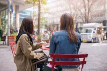 「コロナの今こそ結婚すべき」 友人の“婚活クソバイス”にうんざり
