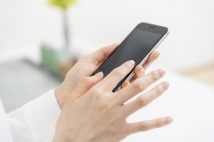 ドコモ、ソフトバンク値下げでも不満のユーザー「小容量プラン安くして!」