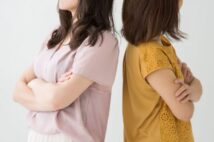 「うちのマンション2億円!」豪邸自慢ママの口撃で戦慄のママ友会