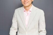 家計節約の秘訣は「支出を脳に焼き付ける」 PC家計簿に落とし穴も