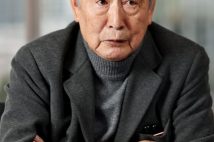 元ソニー社長・出井伸之氏 予見していた「ネット時代の企業経営の本質」